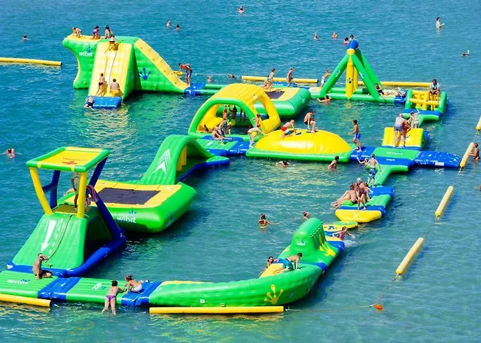 아파트 Penthouse Colombo