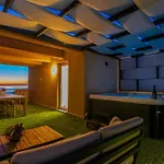 Penthouse Colombo