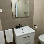 Penthouse Colombo Apartamento