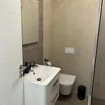 Penthouse Colombo