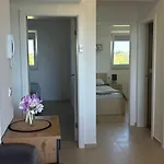 Penthouse Colombo Apartamento