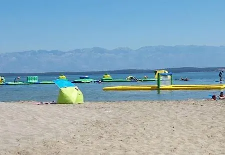 Penthouse Colombo * Nin