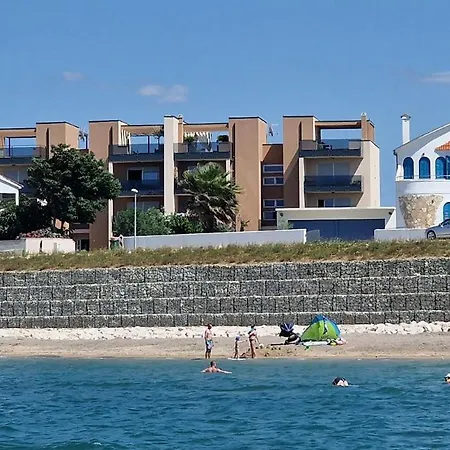 Appartement Penthouse Colombo