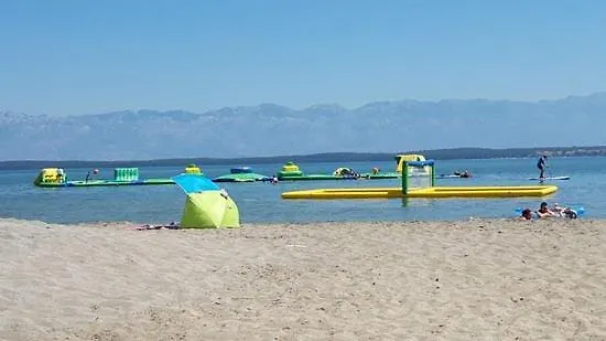 Penthouse Colombo * Nin