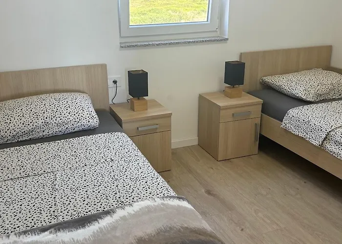 Penthouse Colombo * Nin