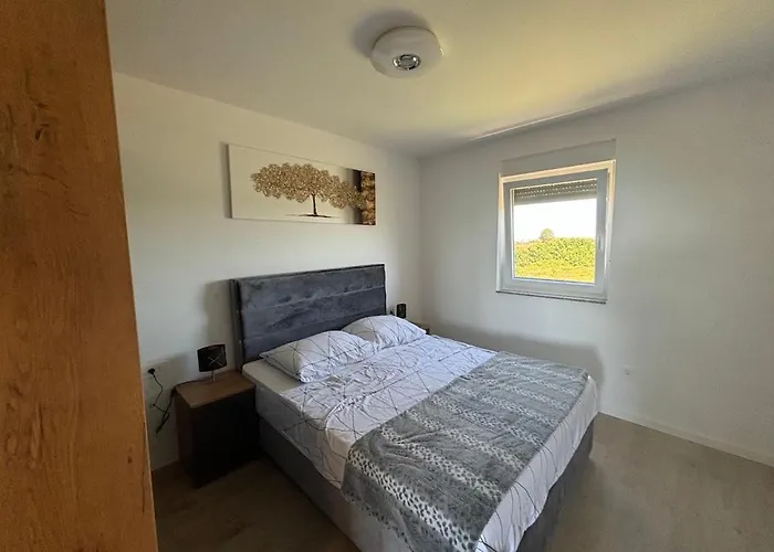 Appartement Penthouse Colombo *